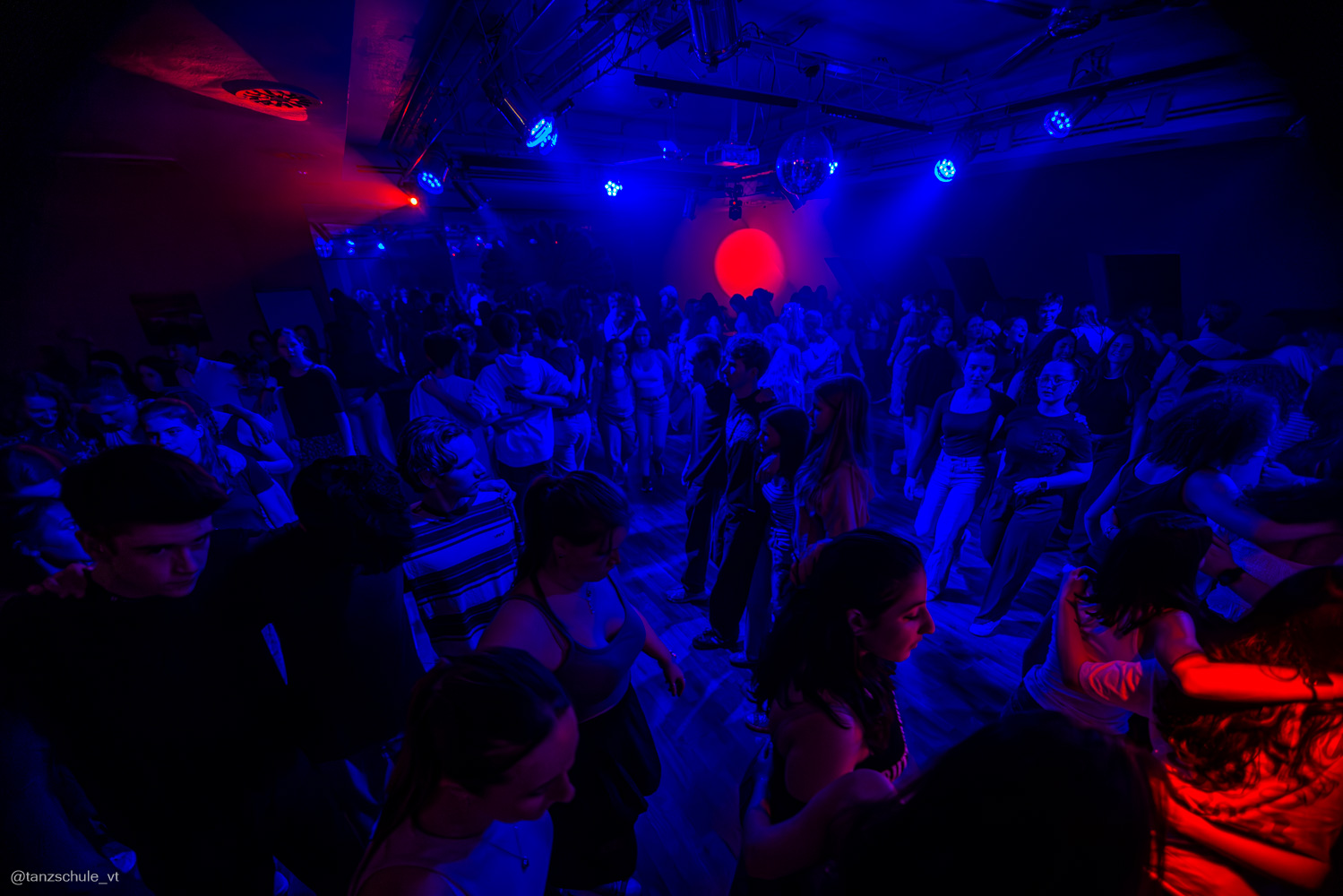 20240420 Huckepack Tanzparty 5196